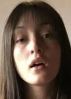 BABYLILY18
