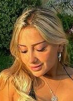PAULINA ANTONELLA BLANCO