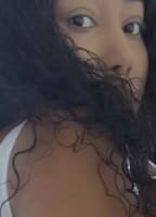 FATIMA BELIZAIRE