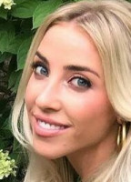 OLIVIA HARLAN DEKKER NUDE