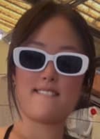 JULI.COREANA