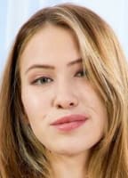 NIKA MURR