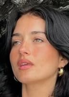MARRODRIGUEZZ NUDE