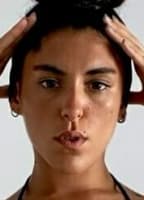LUCILA CARREIRA NUDE