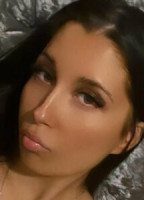 JORDANNA20XOX