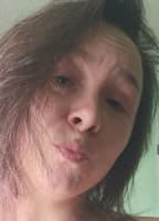 KITTENWITHAKINK