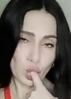 MARINA BEST NUDE