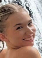EMILYRIRELAND