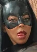 NOEMISOUSA00 NUDE