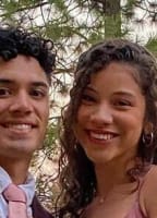 KIARA ROMERO NUDE