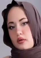 HAZAL KLNC NUDE