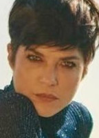 SELMA BLAIR