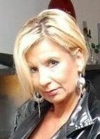 PAULAVIP