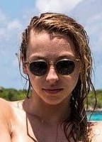 LIZ NOLAN