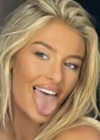 SOPHIAISABELLA NUDE
