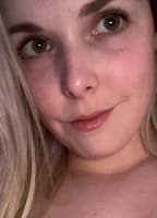 FELIZNICOLE NUDE