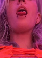 JOJOSAYSBREEE