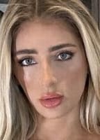 SKYLAR SPRINGSTUN