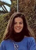 DANA NOMAD
