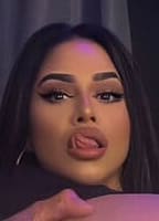 ALEXANDRA SANTIAGO