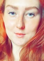 GINGER JONES NUDE