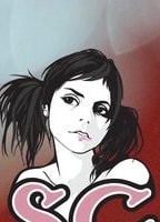 MIIU NUDE
