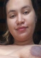 GIGIGATICA NUDE