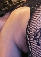 LOLLIPOPTRUCKER NUDE