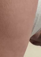 MAMATHICCCHEEKS NUDE