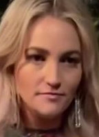 JAIME LYNN SPEARS NUDE