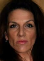 DANNI TERRESA
