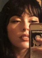 CYBERSTEPHANIE