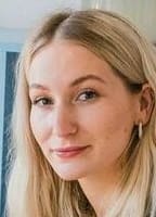 ASTRID ANDERSEN