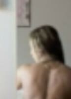 MADI GRACIE NUDE