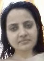 PAKISTANI NUDE