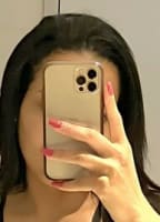 EUARIANNEPAZ NUDE