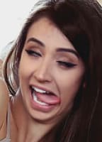 MARIANANOLASCOSEX NUDE
