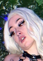 EVELYNBLAZE