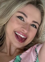 BABYBIANCALUV NUDE