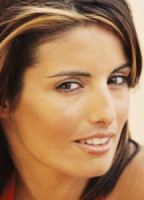 ADA NICODEMOU NUDE