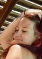 KAITLYNN.NC