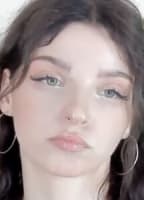 LIYABLACK NUDE