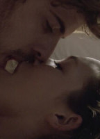 PERDITA WEEKS NUDE