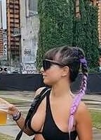 MARTINA BERA NUDE