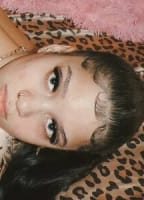 KYXRAE NUDE