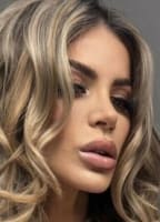 SOFI SUMMERS NUDE