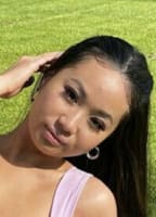 ITSNICKYTRAN