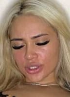 SELINAVEGAA