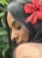 JESSICA NOGUEIRA NUDE