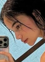 ROXIE SMITH NUDE